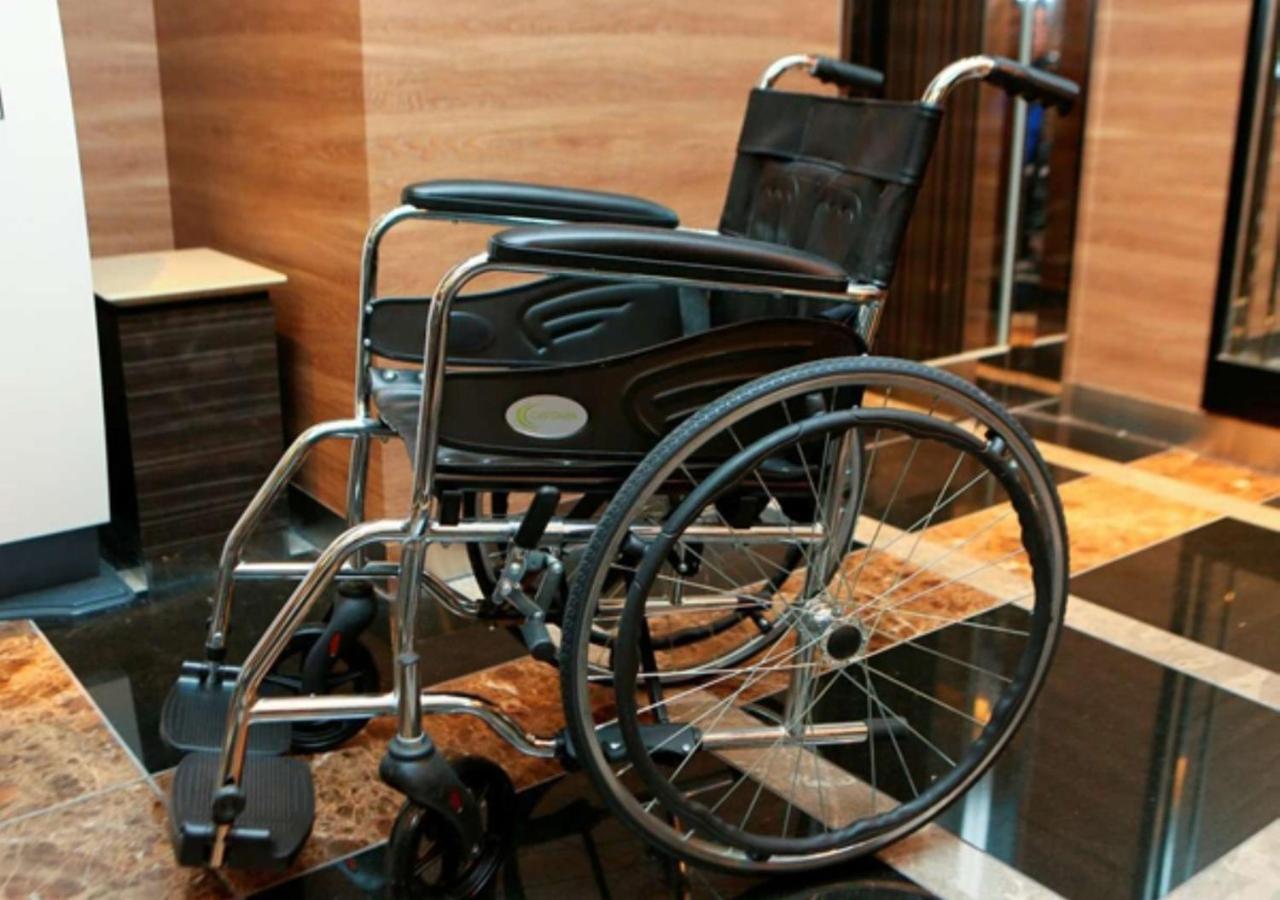 Apa Hotel Shinagawa Sengakuji Ekimae Tokyo Esterno foto